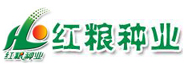 吉林紅糧種業科技有限公司